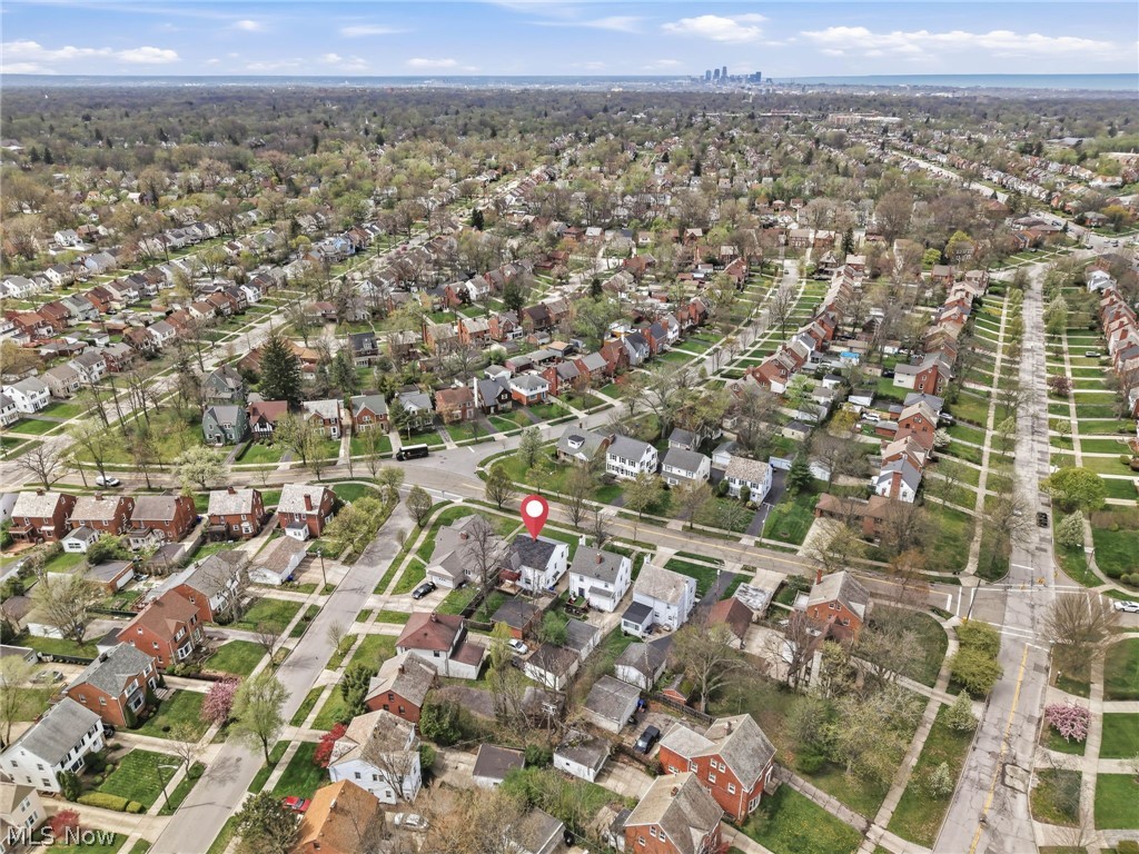 Rapid Transit Land Cos - Residential