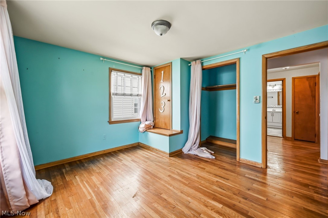 Rapid Transit Land Cos - Residential