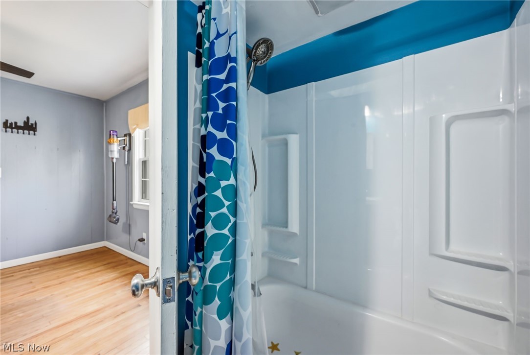 Rapid Transit Land Cos - Residential