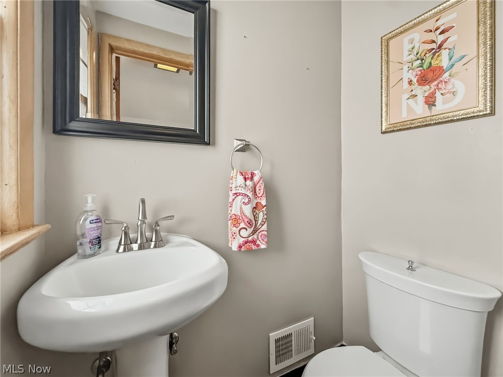 Rapid Transit Land Cos - Residential