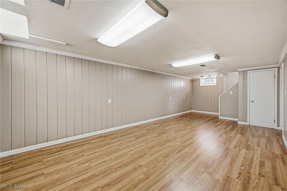 Rapid Transit Land Cos - Residential