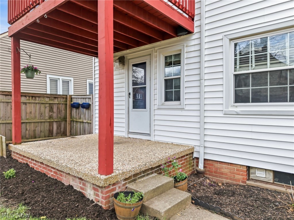 Rapid Transit Land Cos - Residential