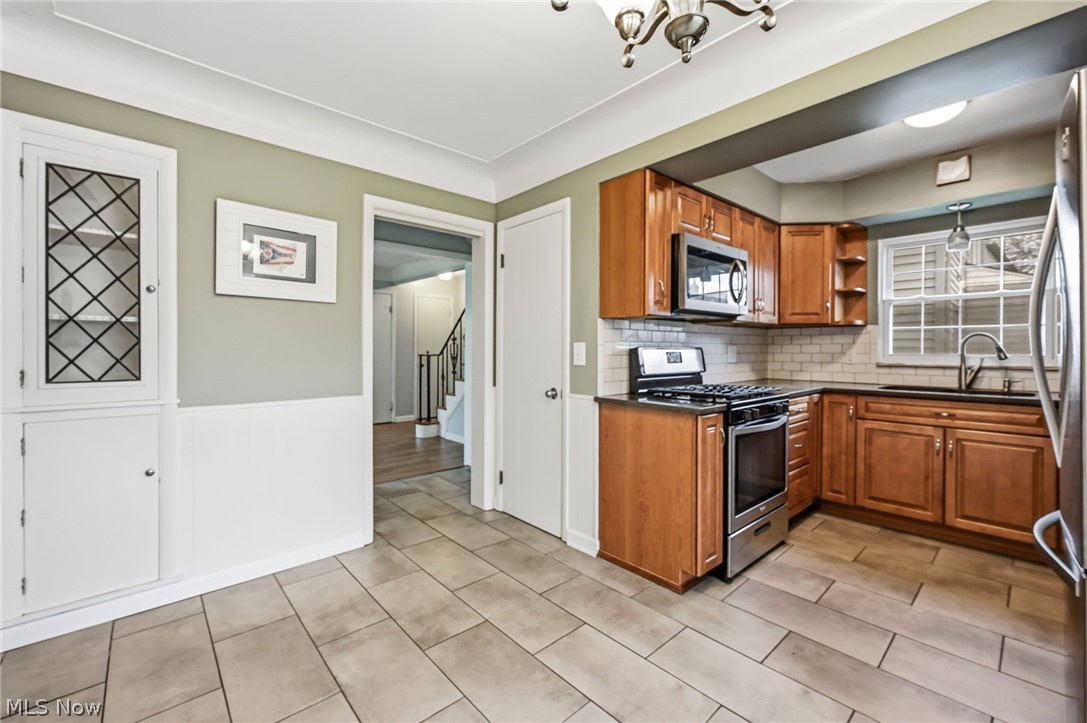 Rapid Transit Land Cos - Residential