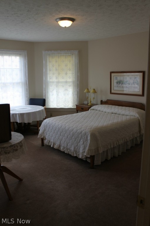 Village Reserve - Residential