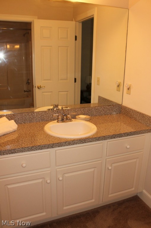 Village Reserve - Residential