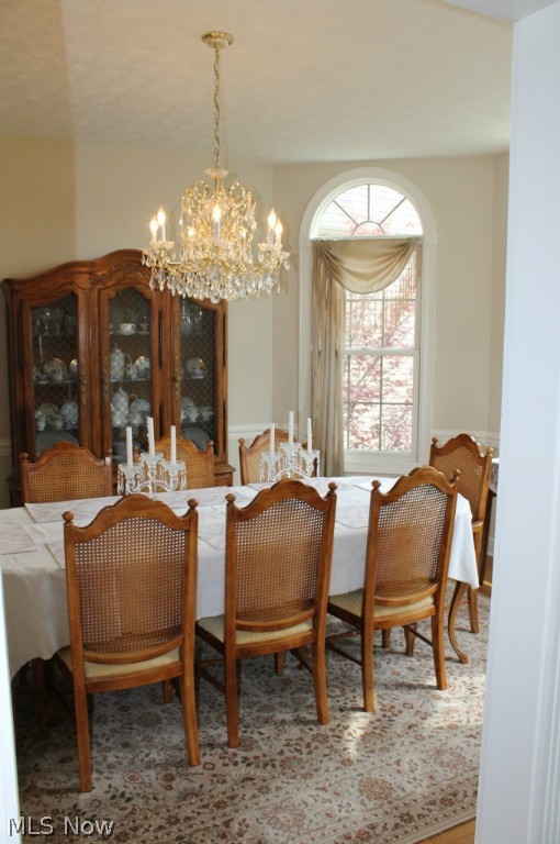 Village Reserve - Residential