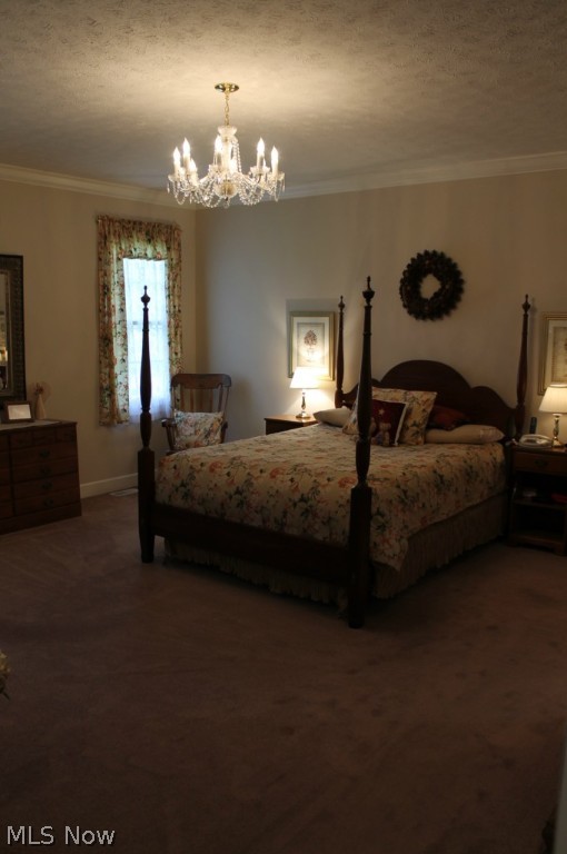 Village Reserve - Residential