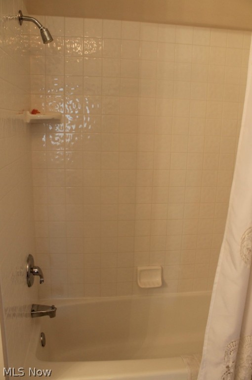 Village Reserve - Residential