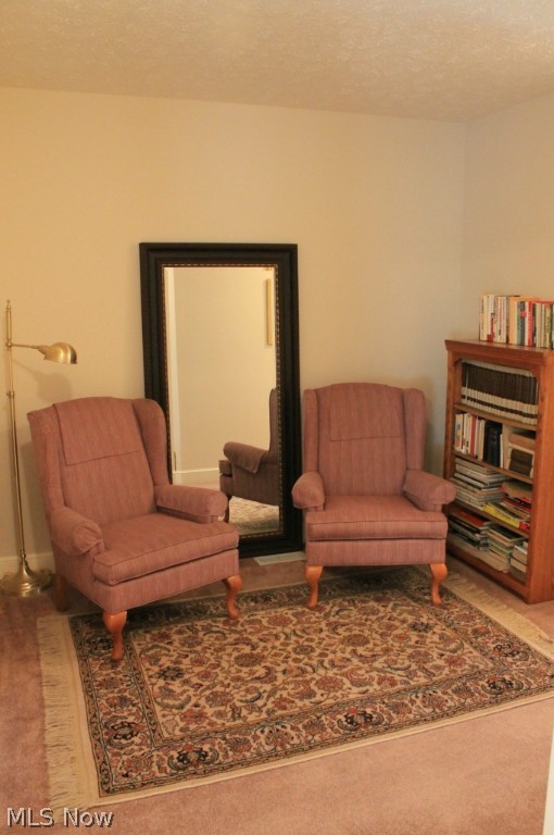 Village Reserve - Residential