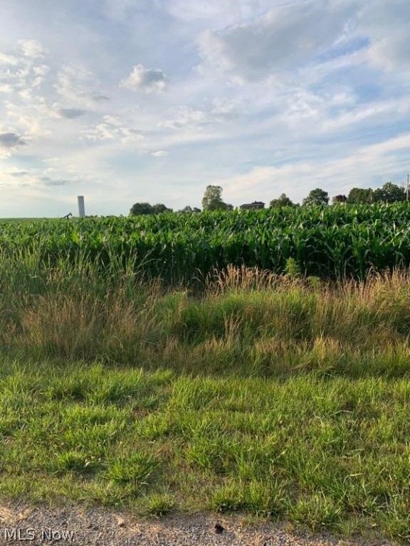 Bennington Farms - Land