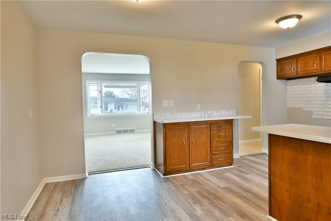 Girard Construction Co - Residential