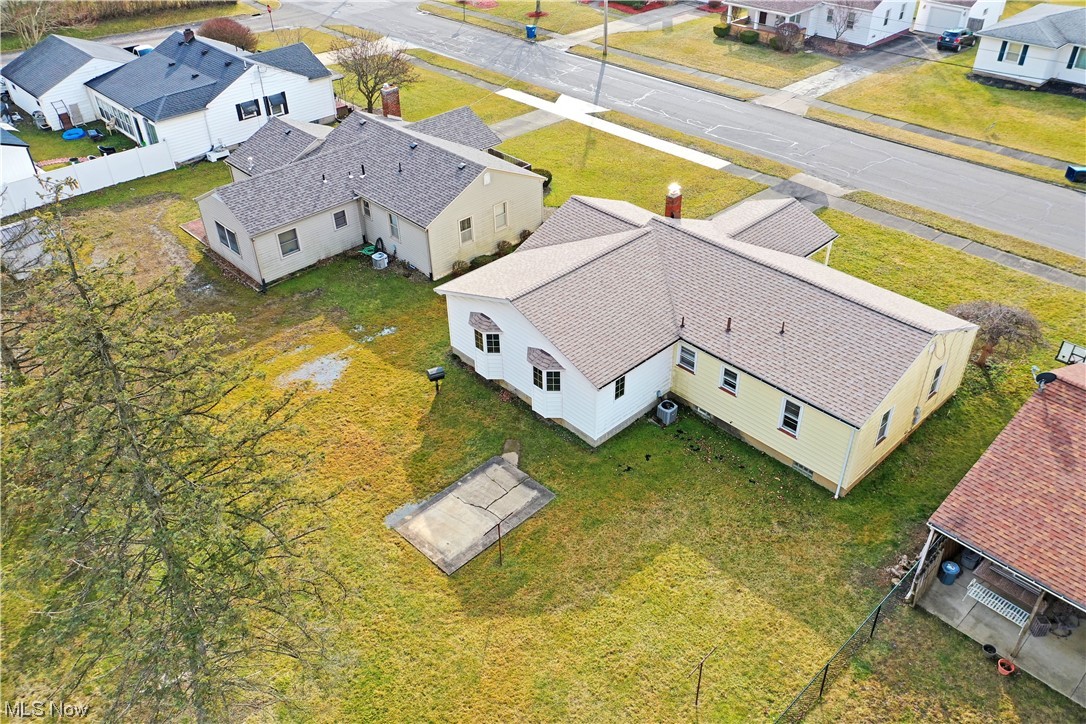 Girard Construction Co - Residential