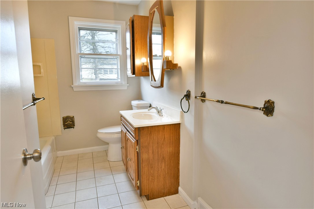 Girard Construction Co - Residential