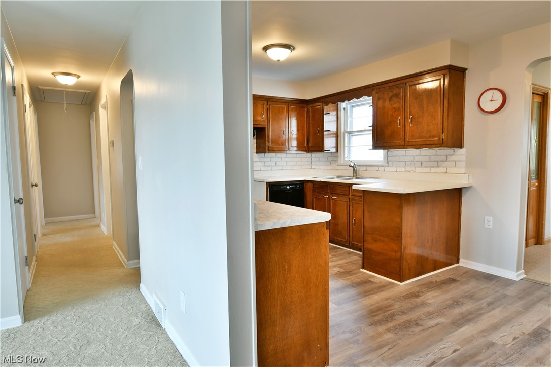 Girard Construction Co - Residential