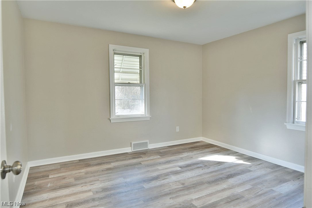 Girard Construction Co - Residential