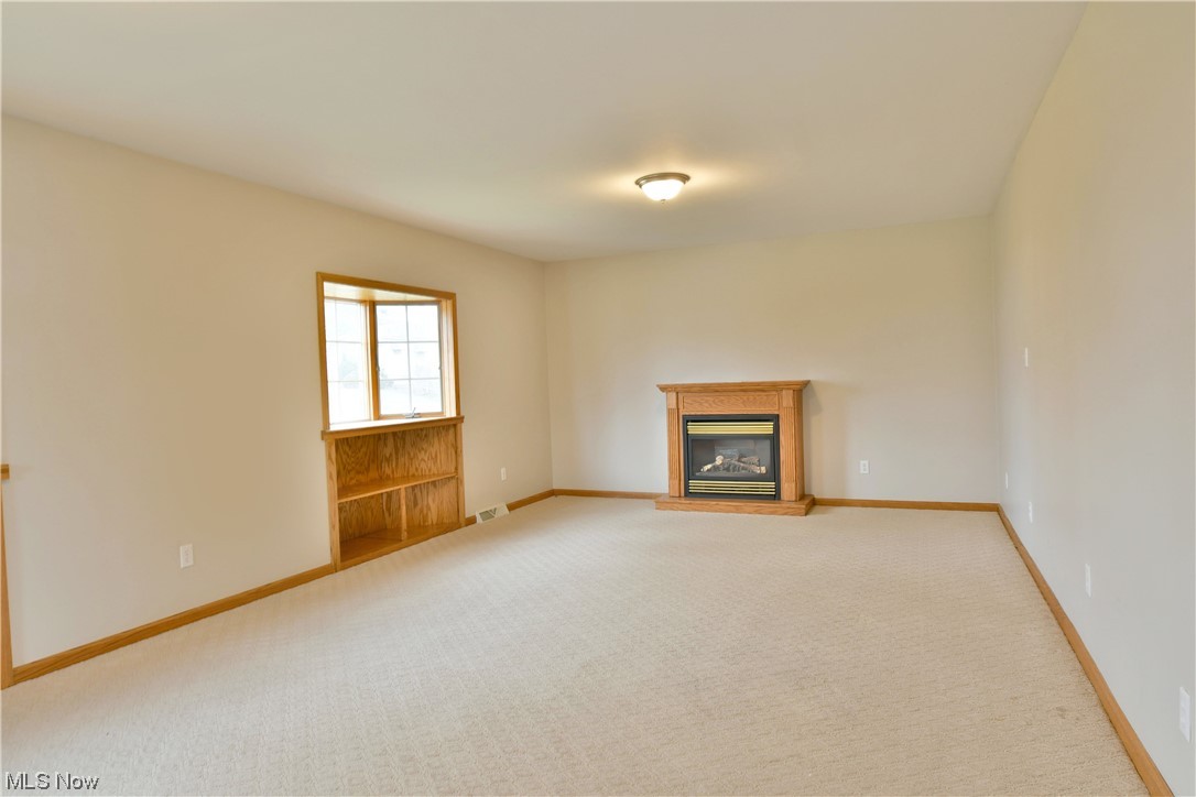 Girard Construction Co - Residential