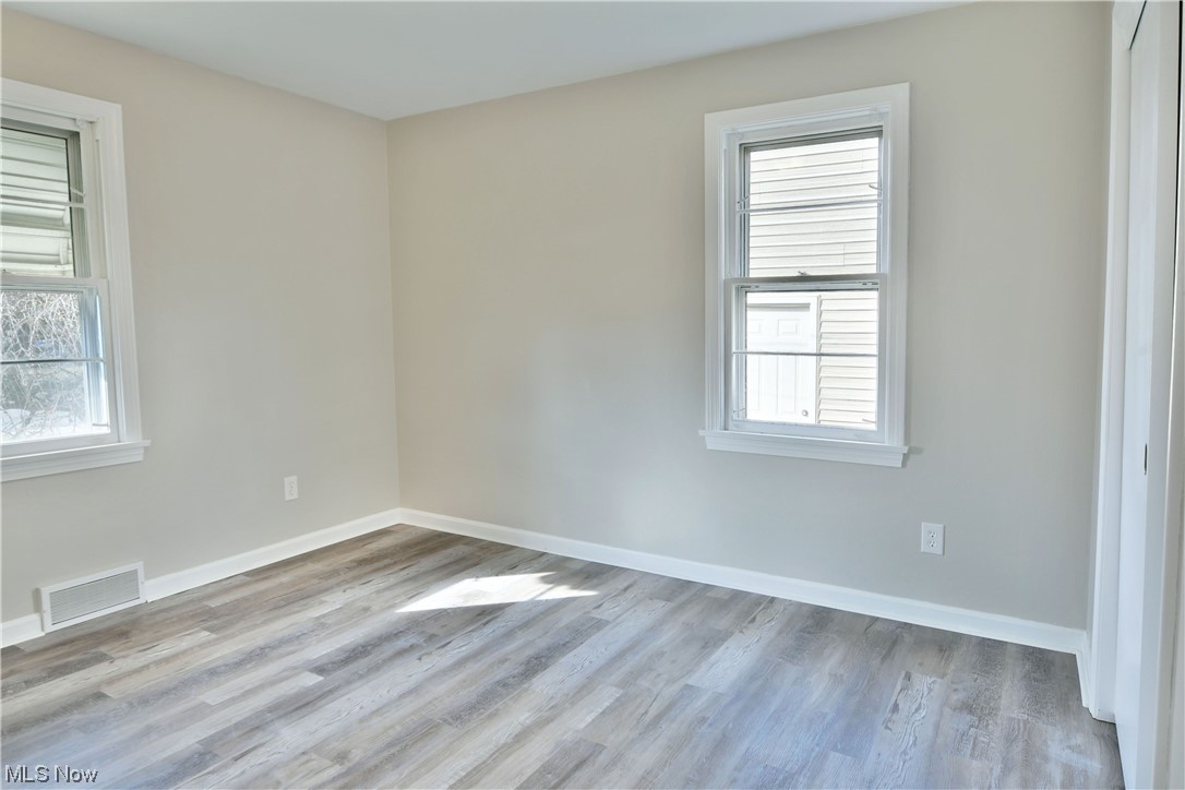 Girard Construction Co - Residential