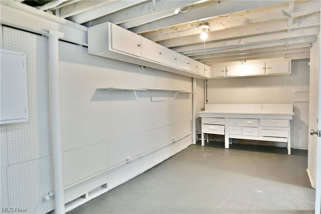 Girard Construction Co - Residential