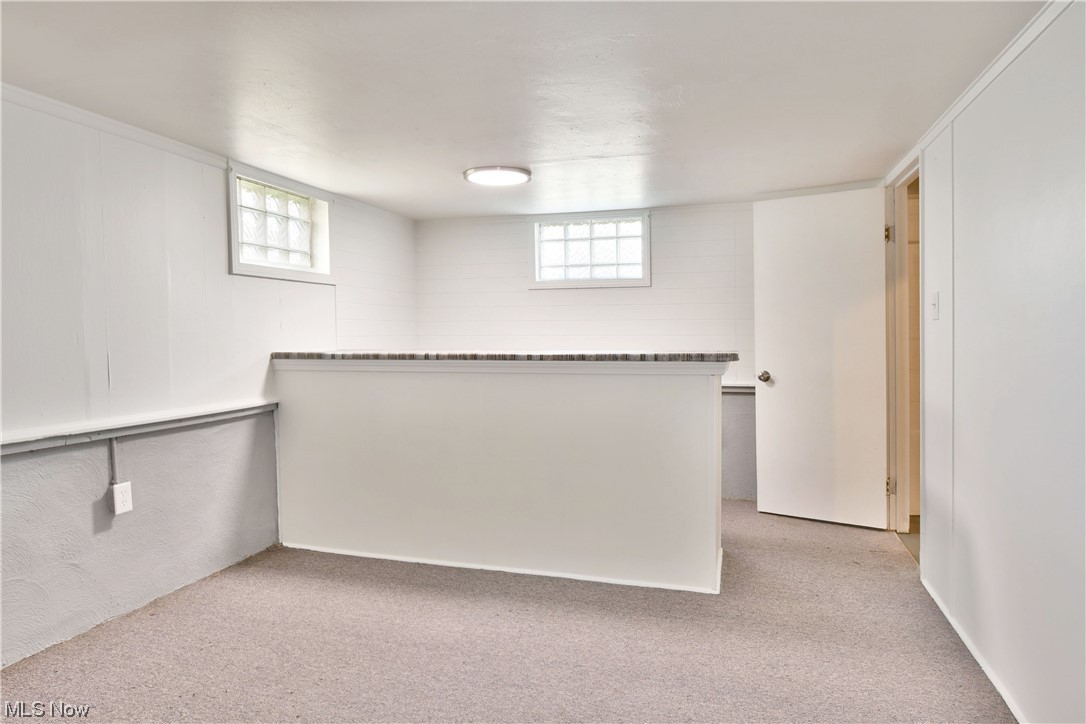 Girard Construction Co - Residential