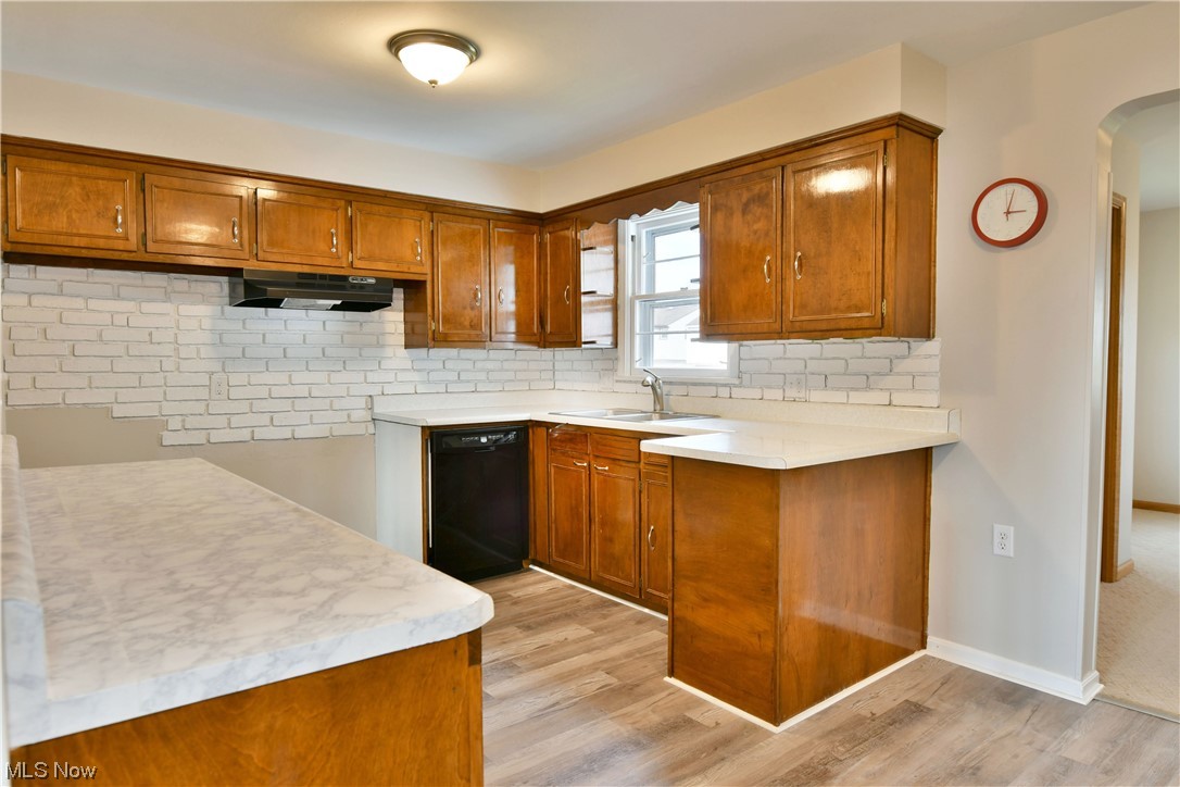 Girard Construction Co - Residential