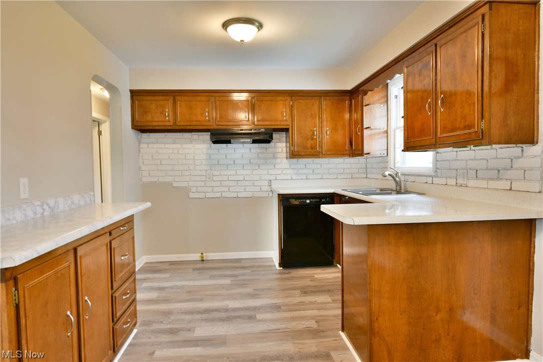 Girard Construction Co - Residential