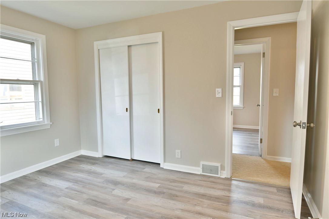 Girard Construction Co - Residential