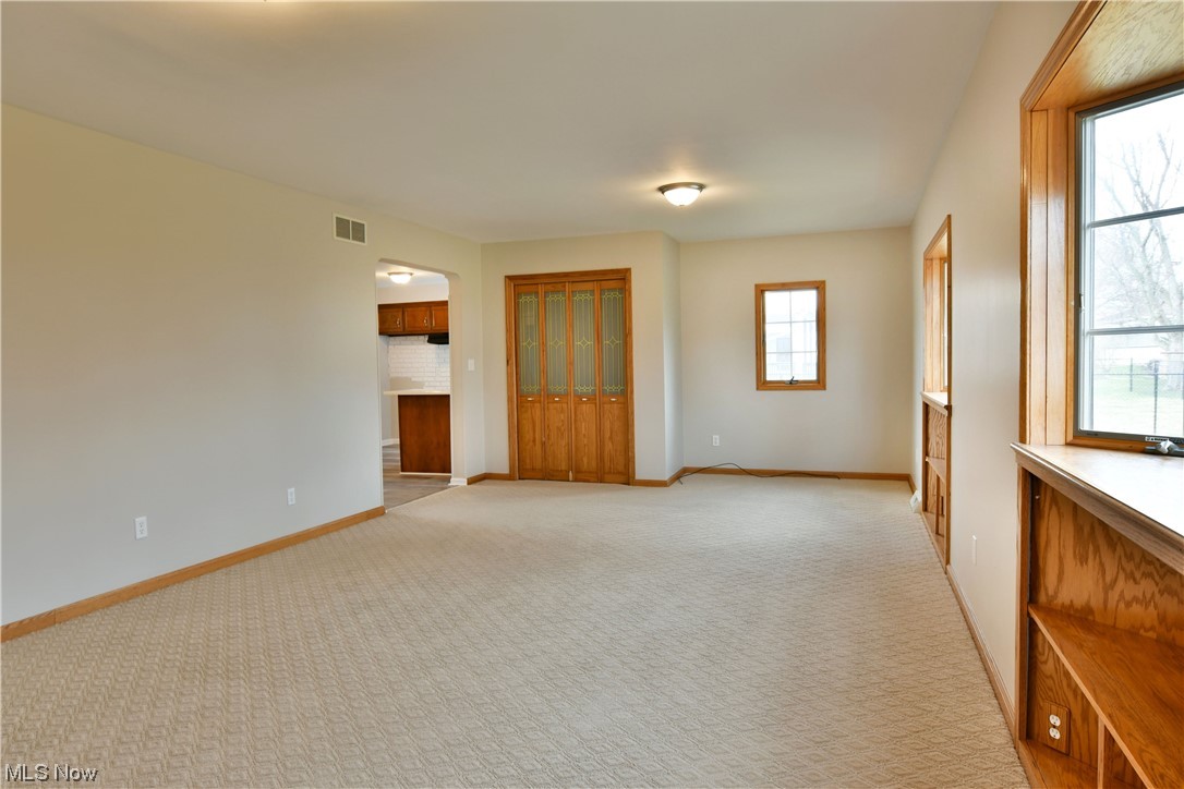 Girard Construction Co - Residential