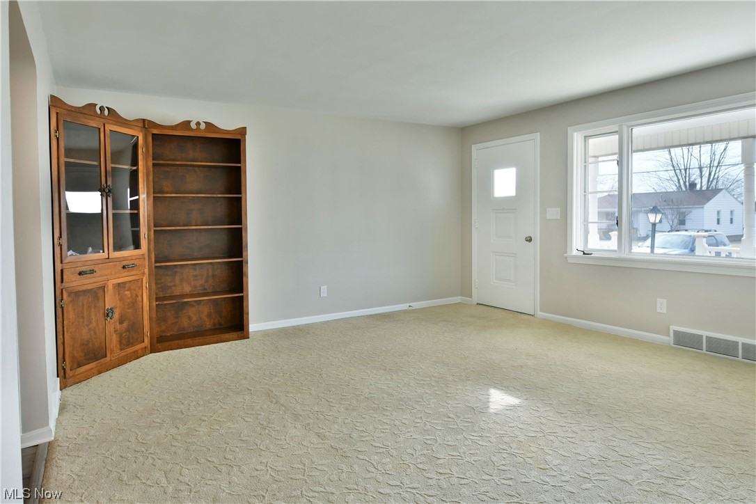 Girard Construction Co - Residential