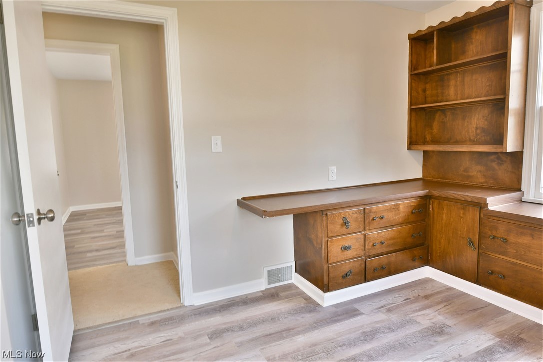 Girard Construction Co - Residential