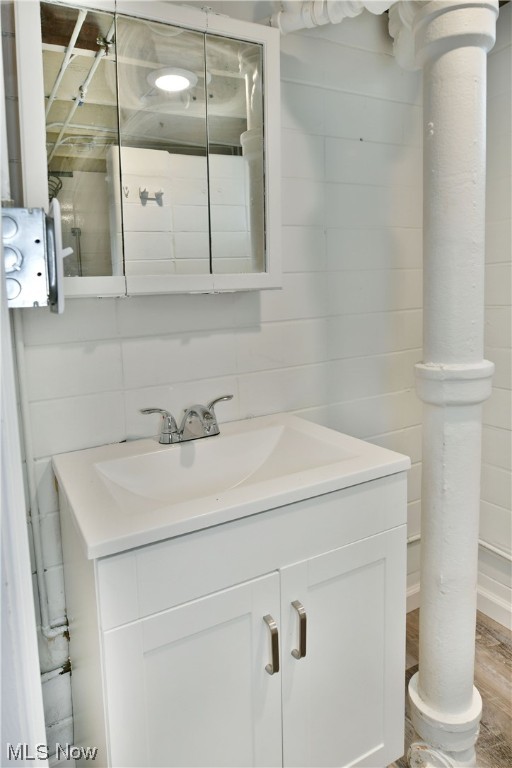 Girard Construction Co - Residential