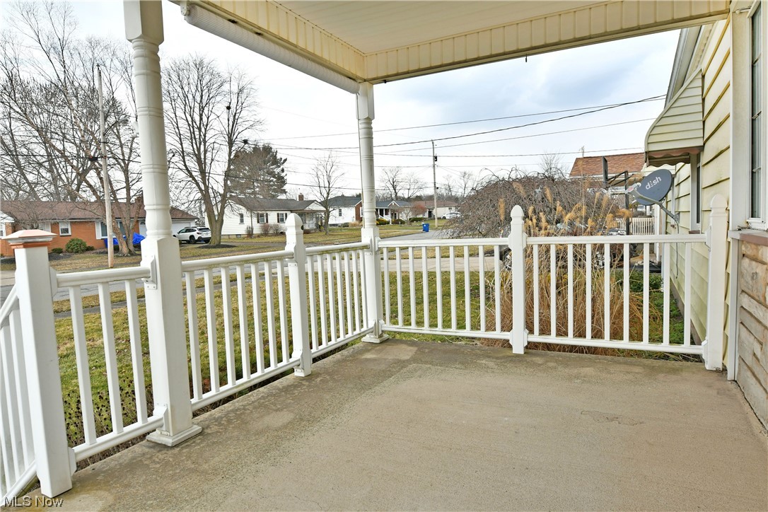 Girard Construction Co - Residential