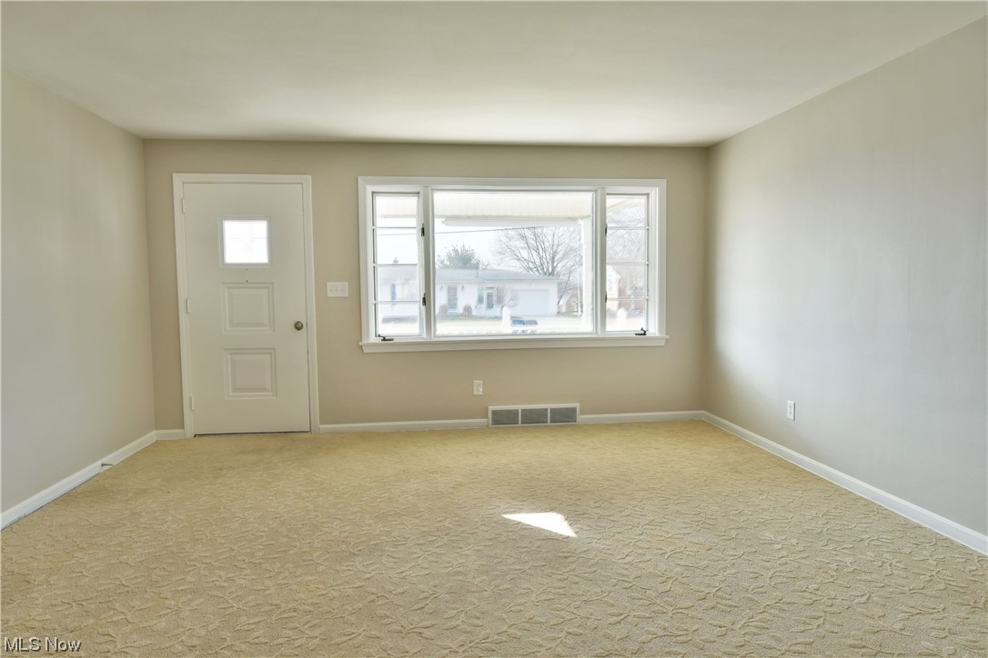 Girard Construction Co - Residential