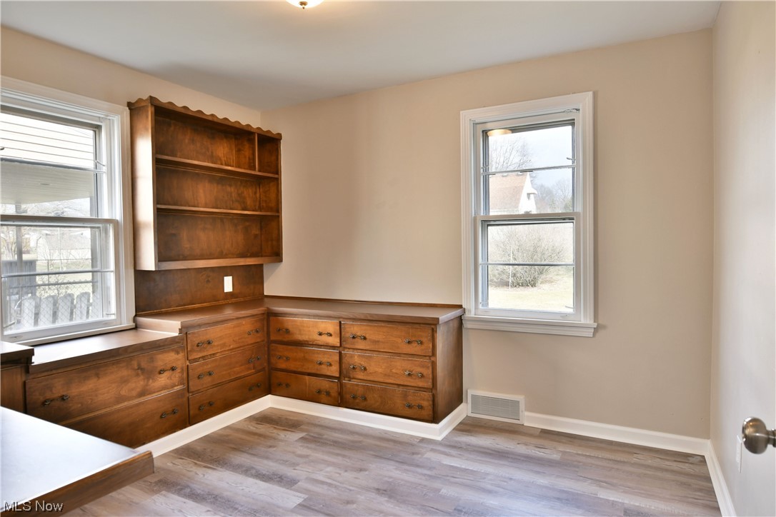 Girard Construction Co - Residential