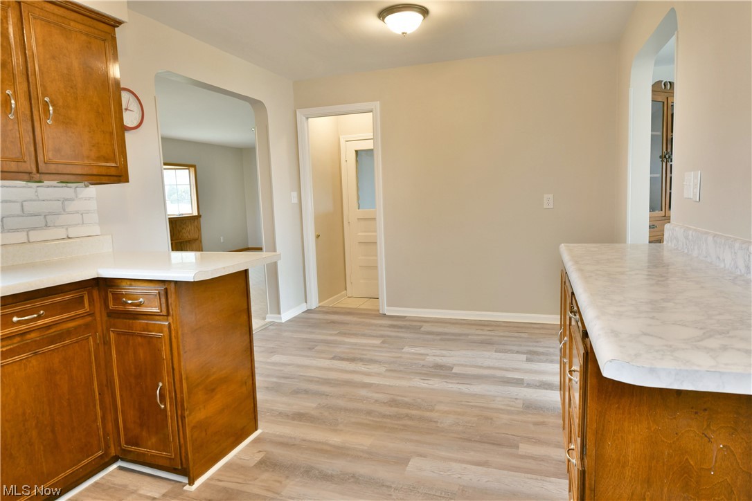 Girard Construction Co - Residential