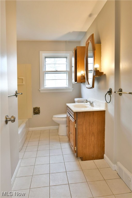 Girard Construction Co - Residential