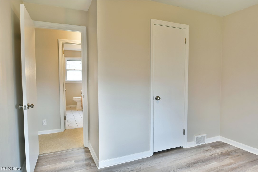 Girard Construction Co - Residential