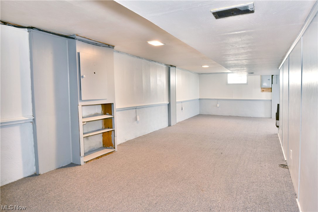 Girard Construction Co - Residential