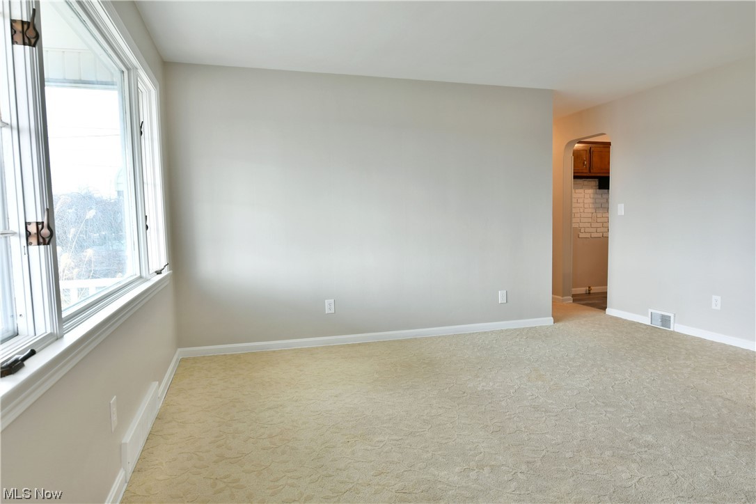 Girard Construction Co - Residential