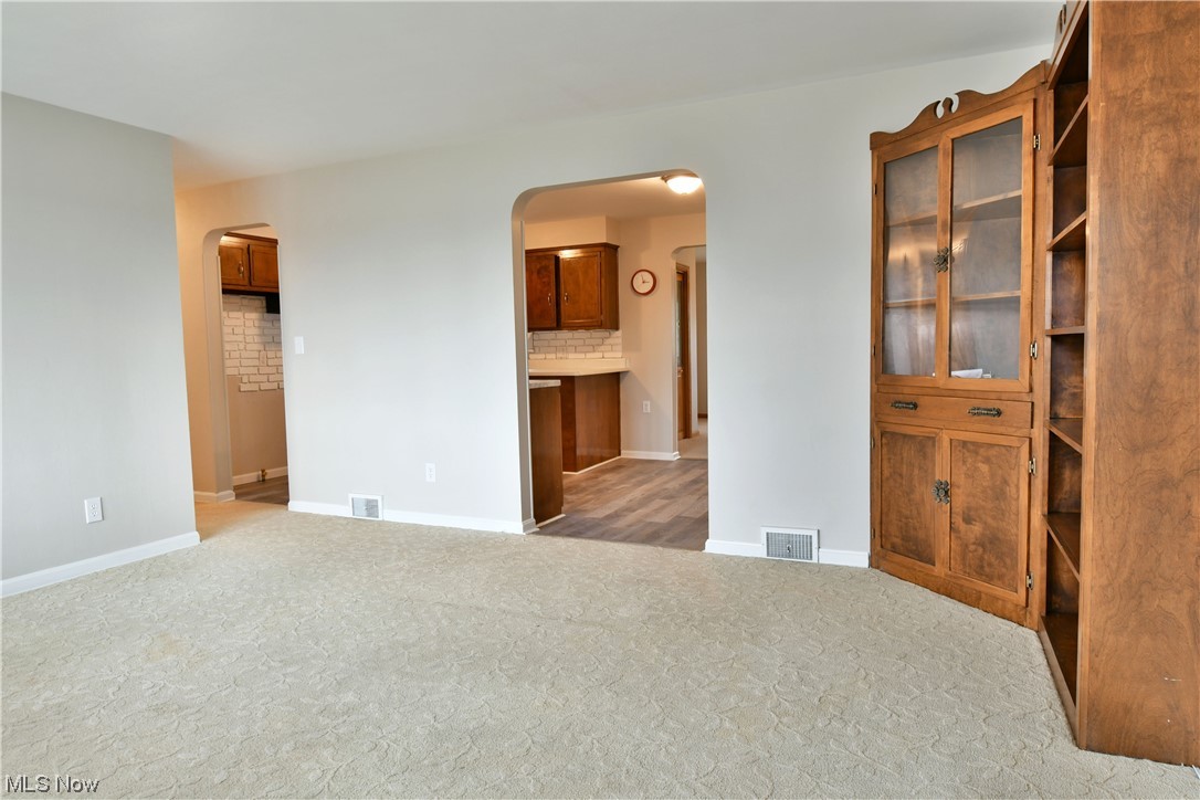 Girard Construction Co - Residential