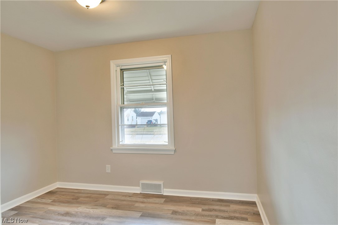 Girard Construction Co - Residential