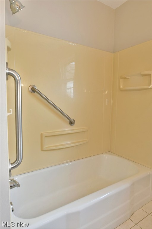 Girard Construction Co - Residential