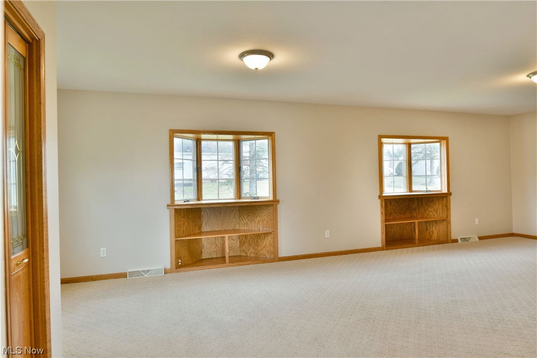 Girard Construction Co - Residential