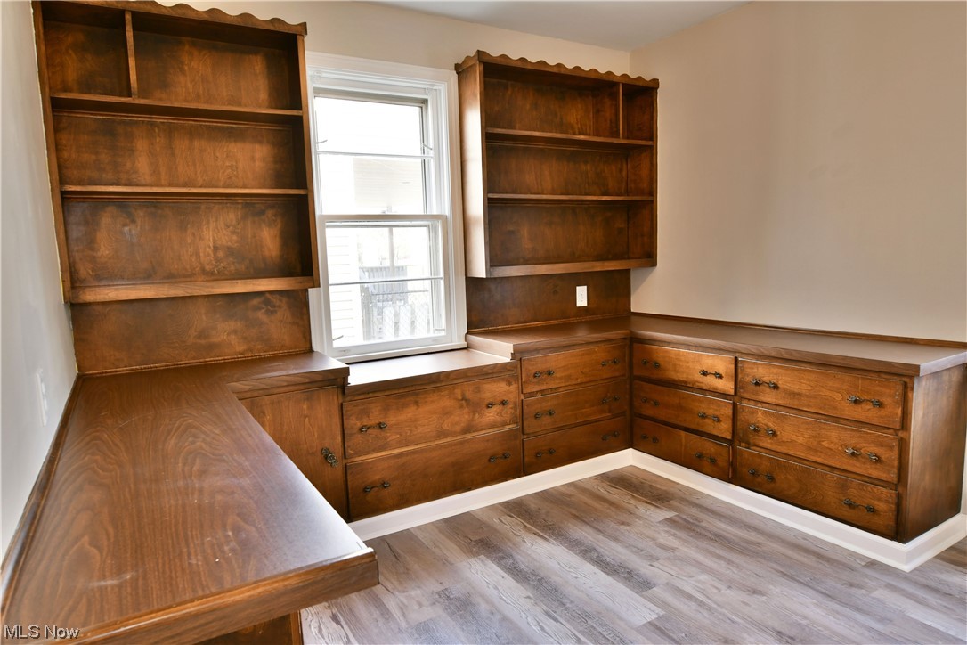 Girard Construction Co - Residential