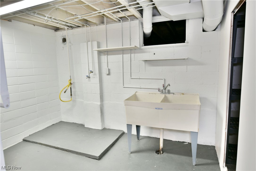 Girard Construction Co - Residential