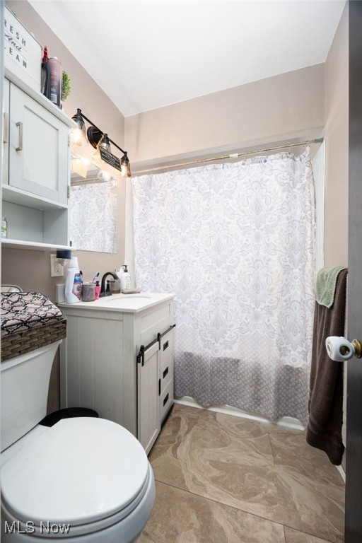 S H Kleinman Realty Cos Pelha - Residential