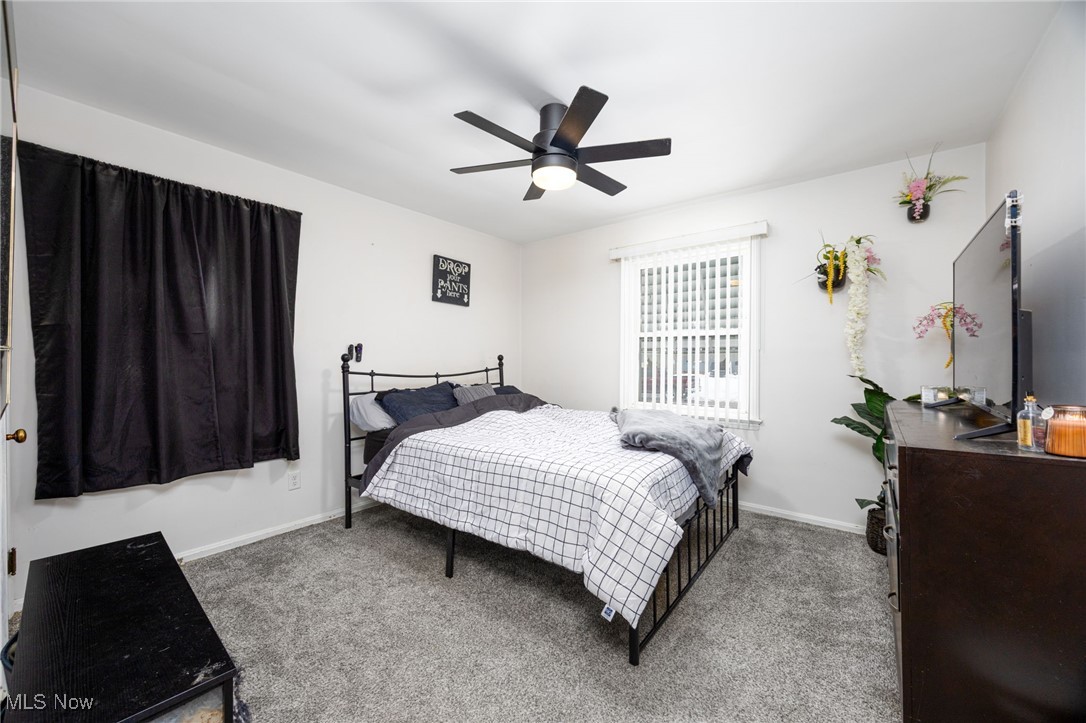 S H Kleinman Realty Cos Pelha - Residential