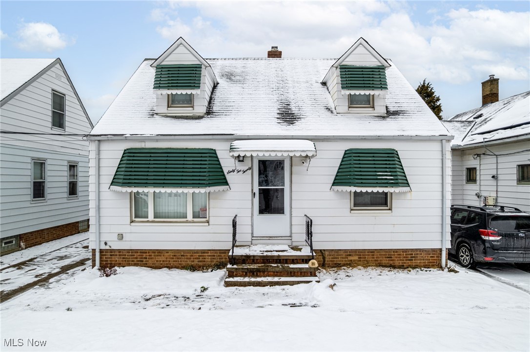 S H Kleinman Realty Cos Pelha - Residential