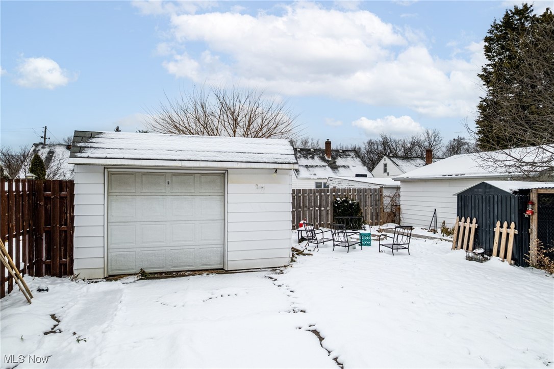 S H Kleinman Realty Cos Pelha - Residential