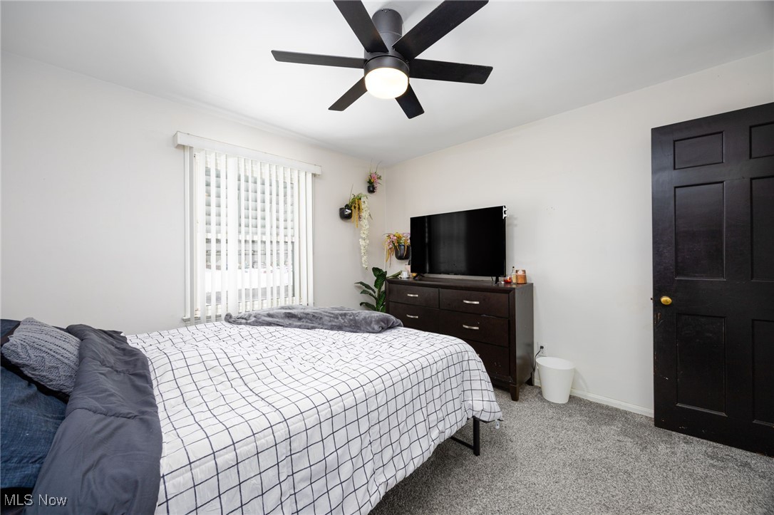 S H Kleinman Realty Cos Pelha - Residential