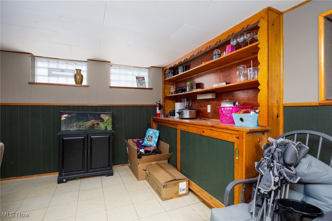 S H Kleinman Realty Cos Pelha - Residential